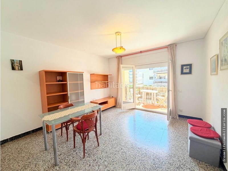 Foto 4d0deff4-b78f-4c7d-a5a9-89c8773fdd3a. Apartament a Regueral - Prat d'en Forés Cambrils