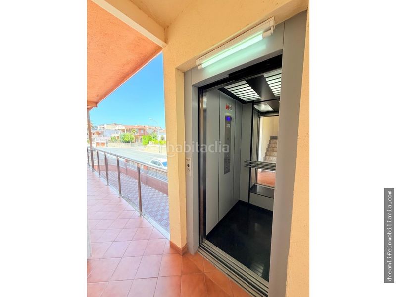 Foto 921d9d35-9aad-4037-87ff-40e1d923921c. Apartament a Regueral - Prat d'en Forés Cambrils