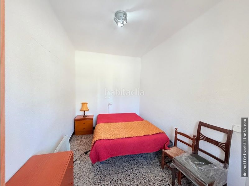 Foto c0b8046f-f01e-48d0-af12-2dfdef8affc8. Apartament a Regueral - Prat d'en Forés Cambrils