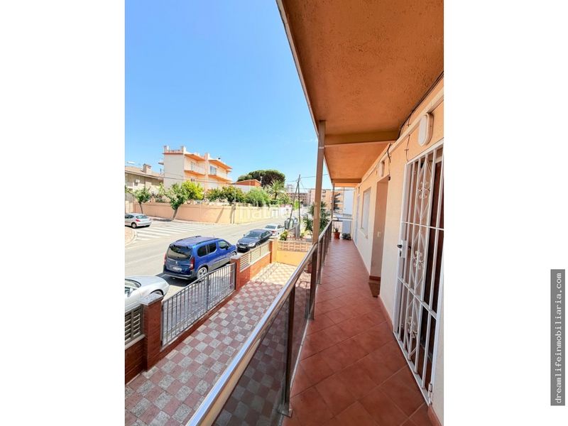 Foto cf07f98a-ad70-43f0-bd7b-678b84cf7896. Apartament a Regueral - Prat d'en Forés Cambrils