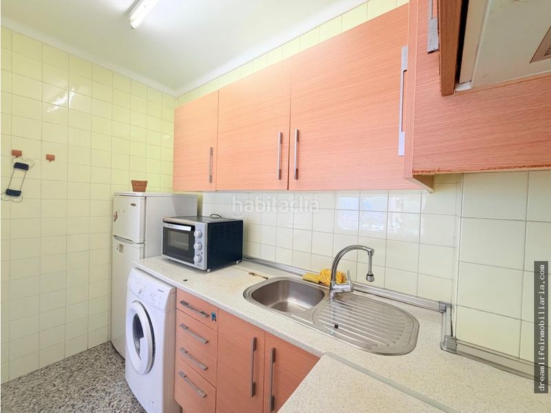 Foto e04ed5fc-1b18-4bde-a85e-2d3b1682b9fb. Apartament a Regueral - Prat d'en Forés Cambrils