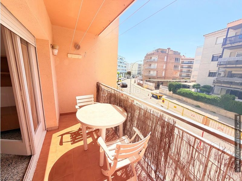 Foto e32835ba-5ef2-4aad-9d79-cd1a3b7a22dc. Apartament a Regueral - Prat d'en Forés Cambrils