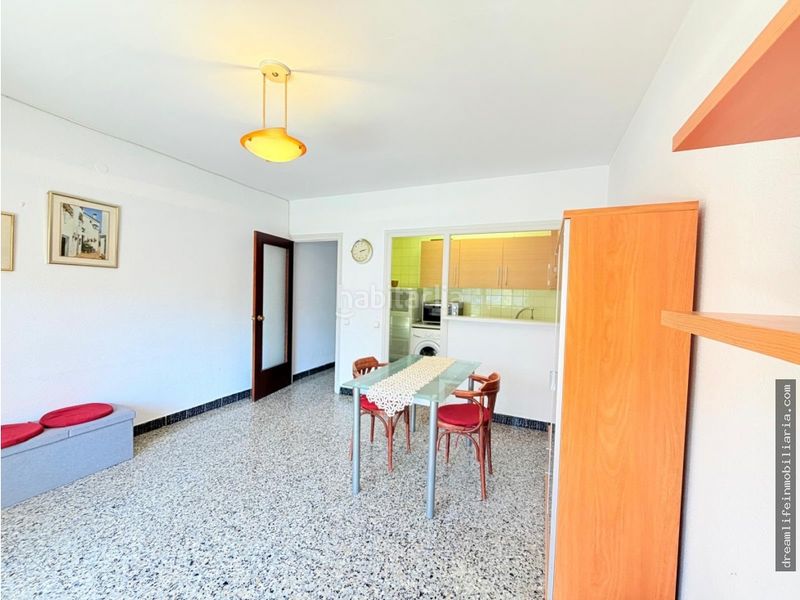Foto fafd5b7b-580c-4062-9ea4-1100ae2bfd39. Apartament a Regueral - Prat d'en Forés Cambrils