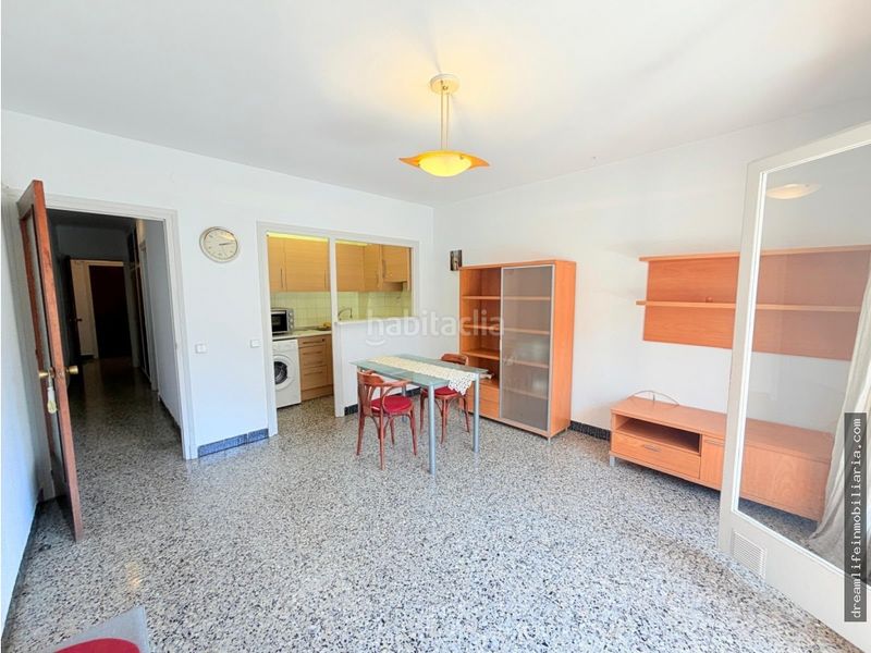 Foto fd9df4ec-f3e1-4efb-a33b-d27c0d490568. Apartament a Regueral - Prat d'en Forés Cambrils