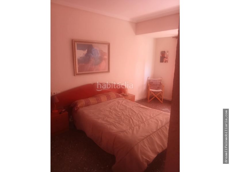 Foto 41887ed9-5998-483d-96ce-06620f49fe25. Pis a Centro Almazora / Almassora