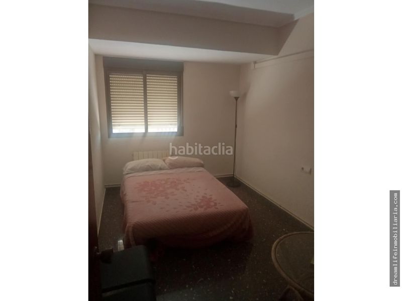 Foto b39e4abc-da03-417b-86b4-e770fe11e776. Pis a Centro Almazora / Almassora