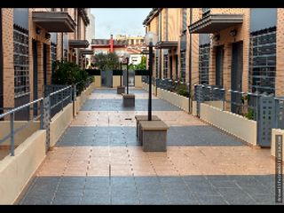 Casa en Casco Antiguo-Darremur. Se vende adosado zona verde