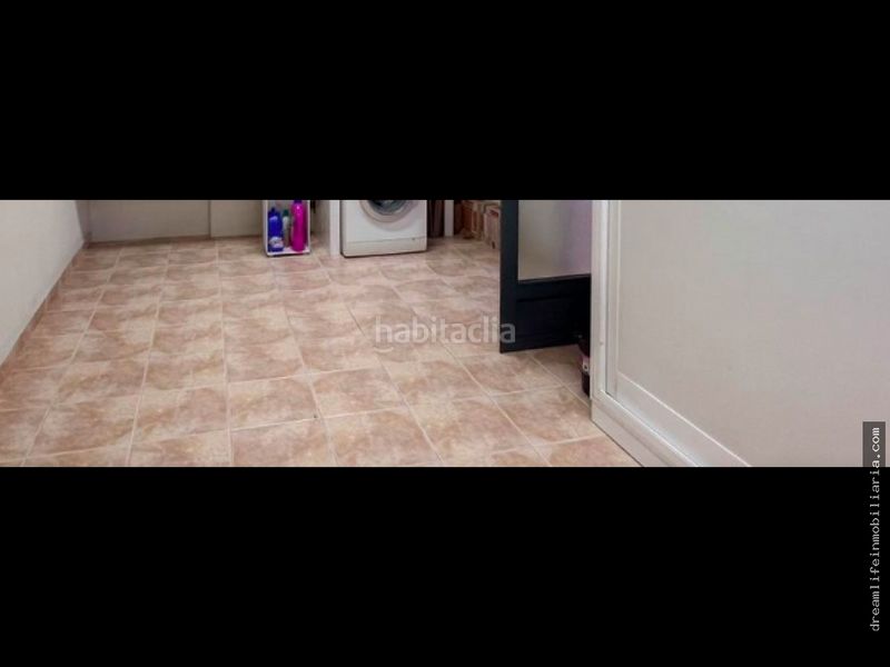 Foto 16540bad-8244-4e5f-9ece-f4ce1b557461. Casa amb calefacció a Casco Antiguo-Darremur Almazora / Almassora