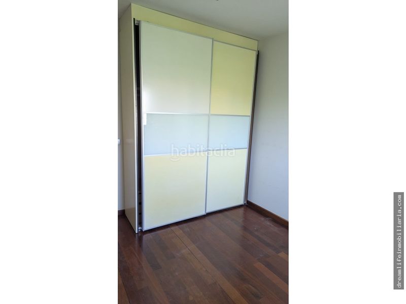 Foto 2a185b90-a3a5-4e00-8cce-26dd56539527. Casa amb calefacció a Casco Antiguo-Darremur Almazora / Almassora