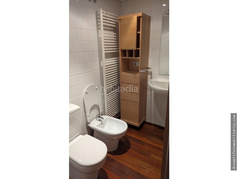 Foto 2ae0466b-c172-4bd0-b9e4-874dd0d68073. Casa amb calefacció a Casco Antiguo-Darremur Almazora / Almassora
