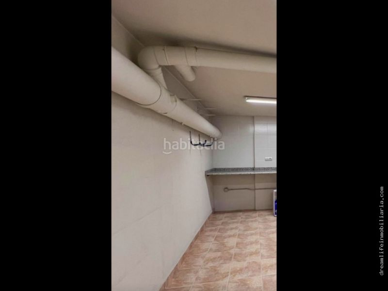 Foto ded34c3b-80c3-42b6-a742-8e7ff86100bb. Casa amb calefacció a Casco Antiguo-Darremur Almazora / Almassora