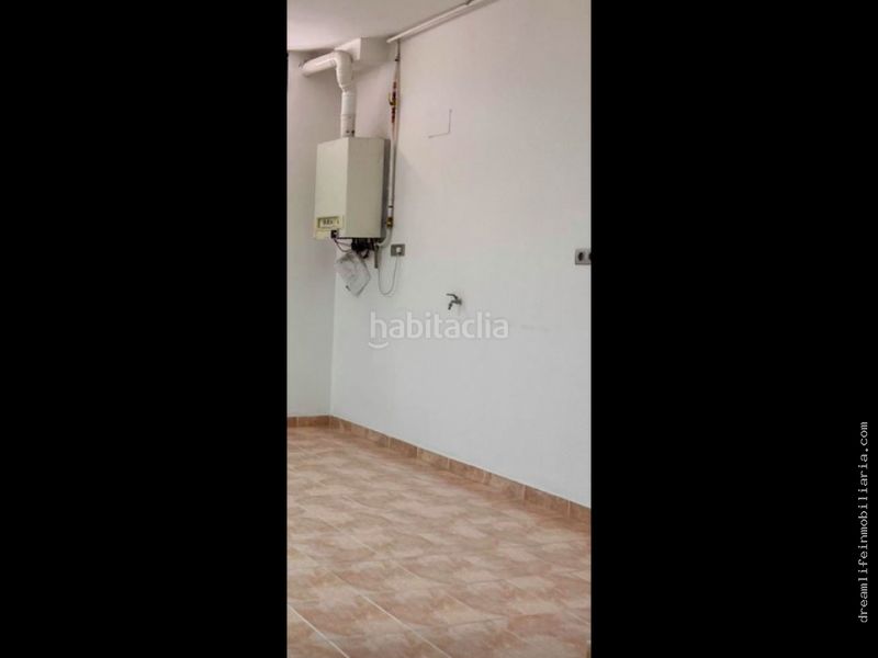 Foto ec77d86d-65ef-48da-9cb9-93c1c583d109. Casa amb calefacció a Casco Antiguo-Darremur Almazora / Almassora
