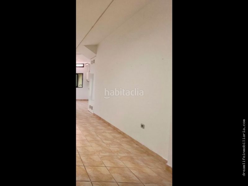 Foto f03d91ac-e25f-4f9f-9b3d-0093c99e6b06. Casa amb calefacció a Casco Antiguo-Darremur Almazora / Almassora