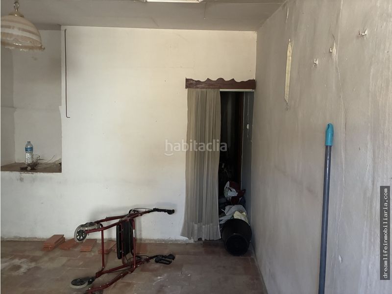 Foto 16f82947-eac3-4a65-bc89-124ac1d258ed. Casa a Centro Almazora / Almassora