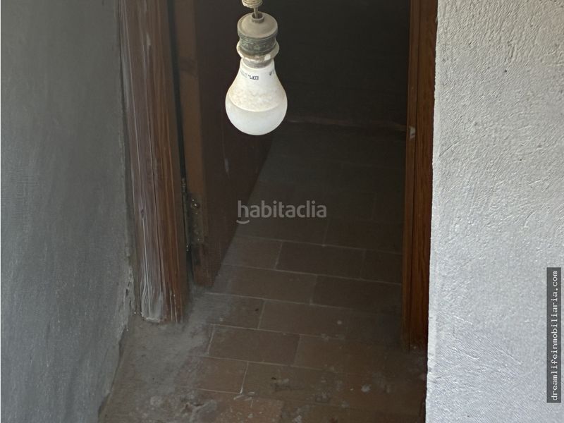 Foto 370b6aea-b9c1-44e8-9ef1-f50b493621db. Casa a Centro Almazora / Almassora