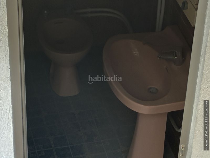 Foto a9677800-69fb-414e-8bfe-59e898eabadd. Casa a Centro Almazora / Almassora