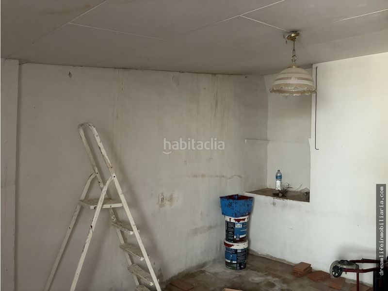 Foto c17735fe-a6a5-4495-8b32-b9837e912735. Casa a Centro Almazora / Almassora