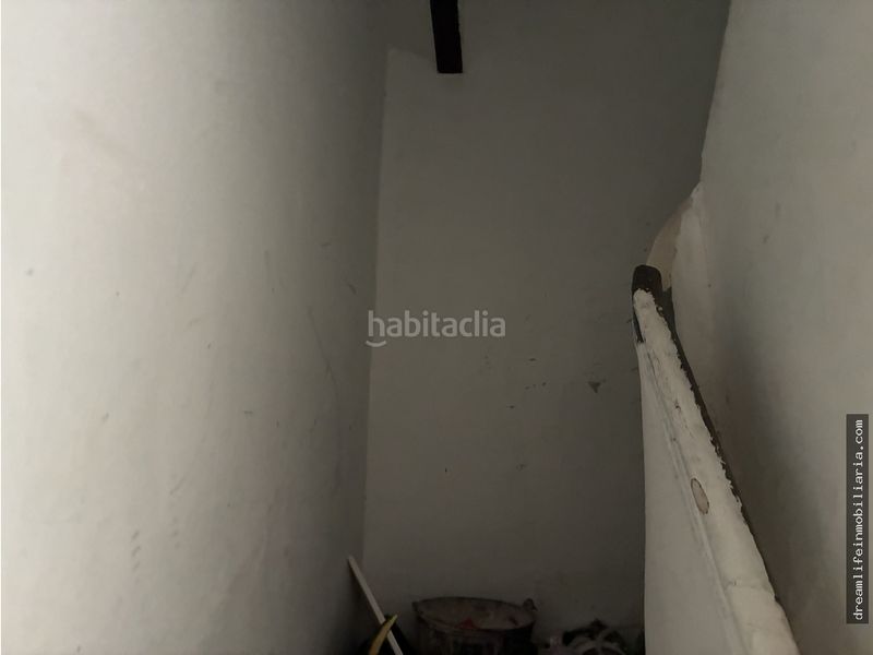 Foto fa91f4ae-fc16-49df-9906-df1c2780e06a. Casa a Centro Almazora / Almassora