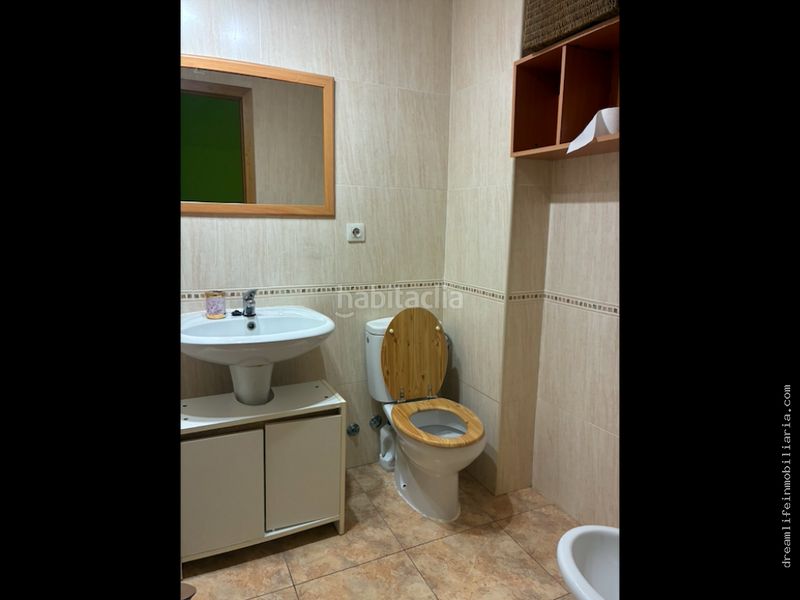 Foto 343ed9ca-95dd-46cd-8391-b8866d4c8429. Casa amb piscina a Playa-Ben Afeli Almazora / Almassora
