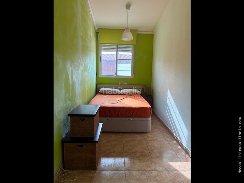 Foto 51ac3766-3793-43f8-8dc8-fd263550701d. Casa amb piscina a Playa-Ben Afeli Almazora / Almassora