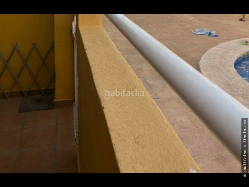 Foto ab421a48-03f4-4b95-b58c-fe629f46449a. Casa amb piscina a Playa-Ben Afeli Almazora / Almassora
