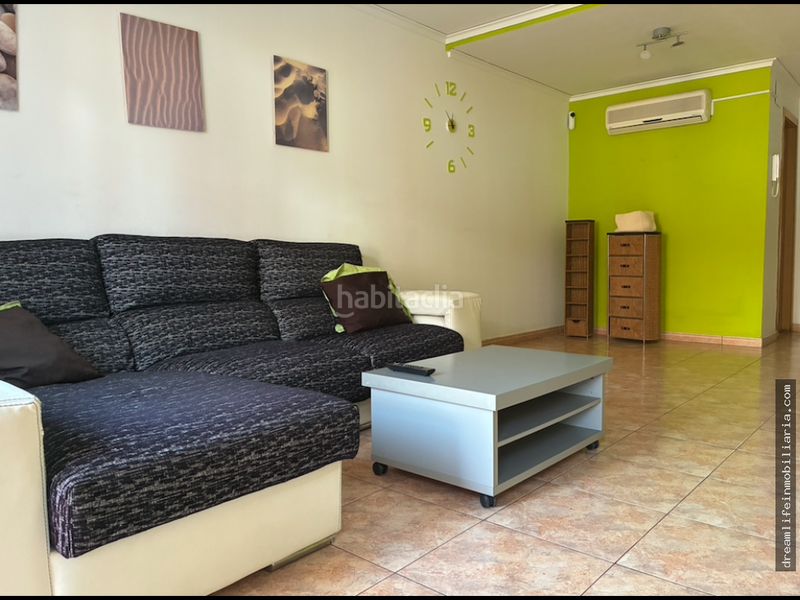 Foto b2d84e7a-f856-4f9a-a1a9-07fd9b5cf2e6. Casa amb piscina a Playa-Ben Afeli Almazora / Almassora