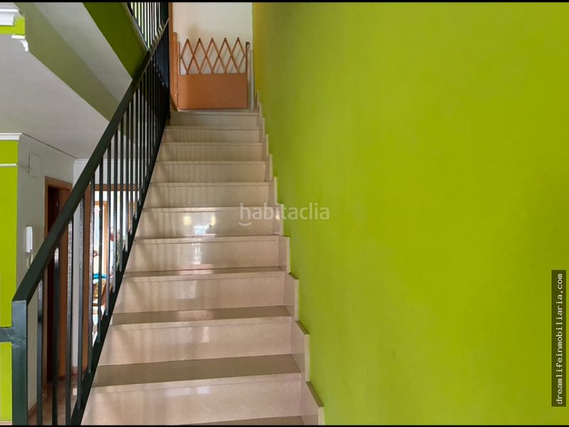 Foto b3b4a9e2-f0da-4a17-a693-595262eec413. Casa amb piscina a Playa-Ben Afeli Almazora / Almassora