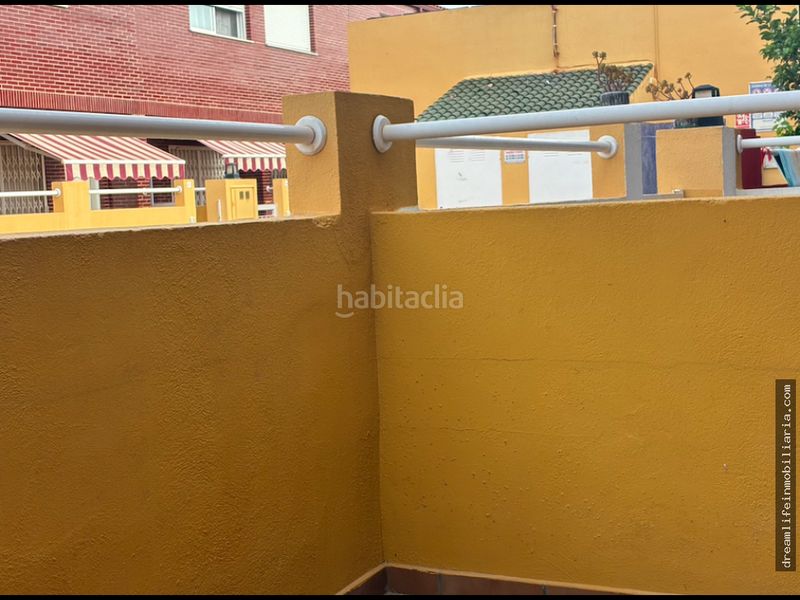 Foto bf5f4baa-aae1-4cb7-934b-79fcd56d80f2. Casa amb piscina a Playa-Ben Afeli Almazora / Almassora