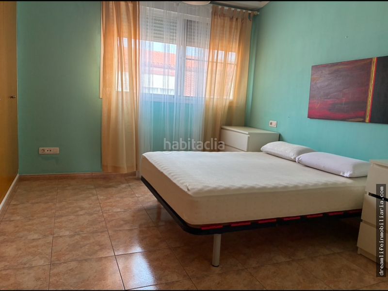 Foto c7afe8cb-7662-4afd-b1fd-2898dc0c1bad. Casa amb piscina a Playa-Ben Afeli Almazora / Almassora