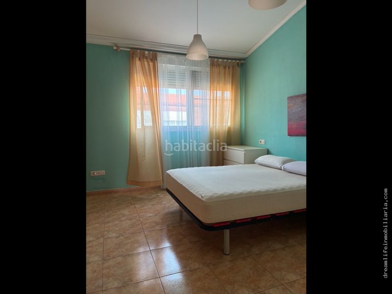 Foto e3b124f4-b32d-40fd-a2fd-3fe705ba9410. Casa amb piscina a Playa-Ben Afeli Almazora / Almassora