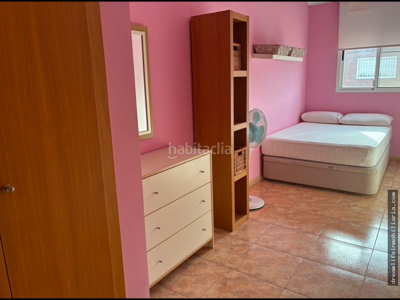 Foto e7075a44-46a1-4904-9483-420940a055e6. Casa amb piscina a Playa-Ben Afeli Almazora / Almassora