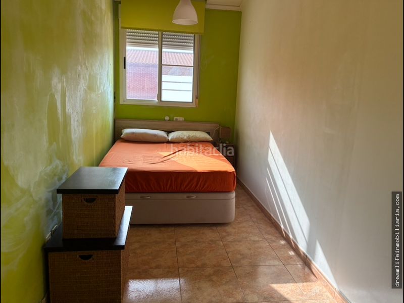 Foto ff1dbf18-aa18-4778-8d55-0e229d141510. Casa amb piscina a Playa-Ben Afeli Almazora / Almassora