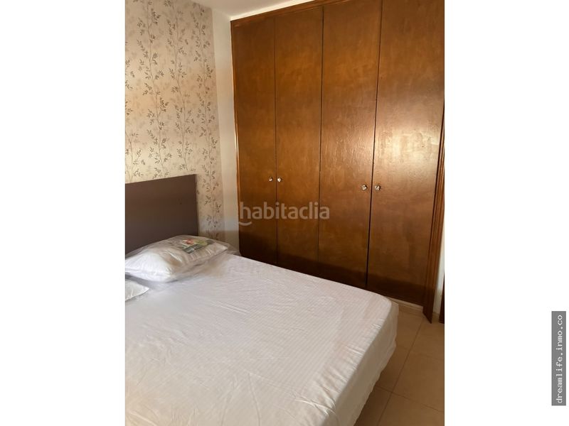 Foto 7c260838-8d5b-4ac7-8800-e4d0d9abb097. Lloguer casa amb calefacció piscina a Playa-Ben Afeli Almazora / Almassora