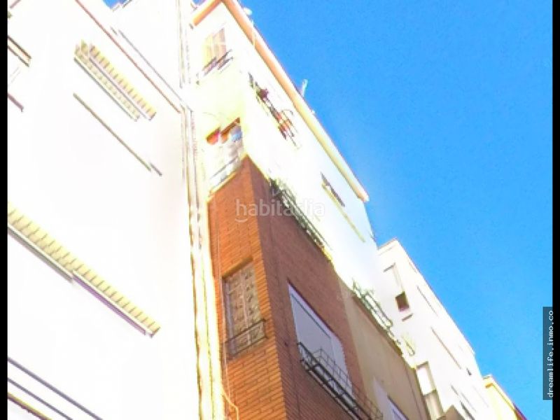 Foto 3421a6c1-eb85-4fe9-ad66-0c099cb8940a. Pis a La Bosca Burriana