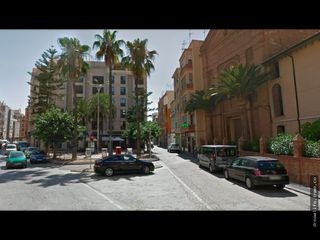 Etagenwohnung in La Bosca. Se vende piso alquilado para inversores 4 planta