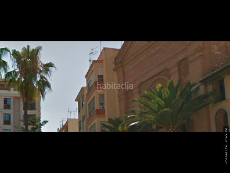 Foto bef899d9-c321-4523-9cf8-75433cd0cd24. Pis a La Bosca Burriana