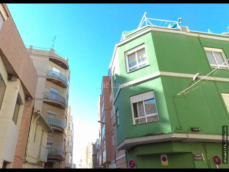 Foto d0411426-71cc-45a5-95b5-f53fa87b2a1e. Pis a La Bosca Burriana