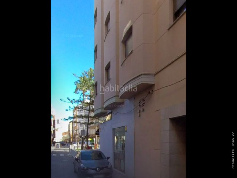 Foto d5c662d7-1873-4bbd-a3e2-36bd55e5c6e8. Pis a La Bosca Burriana