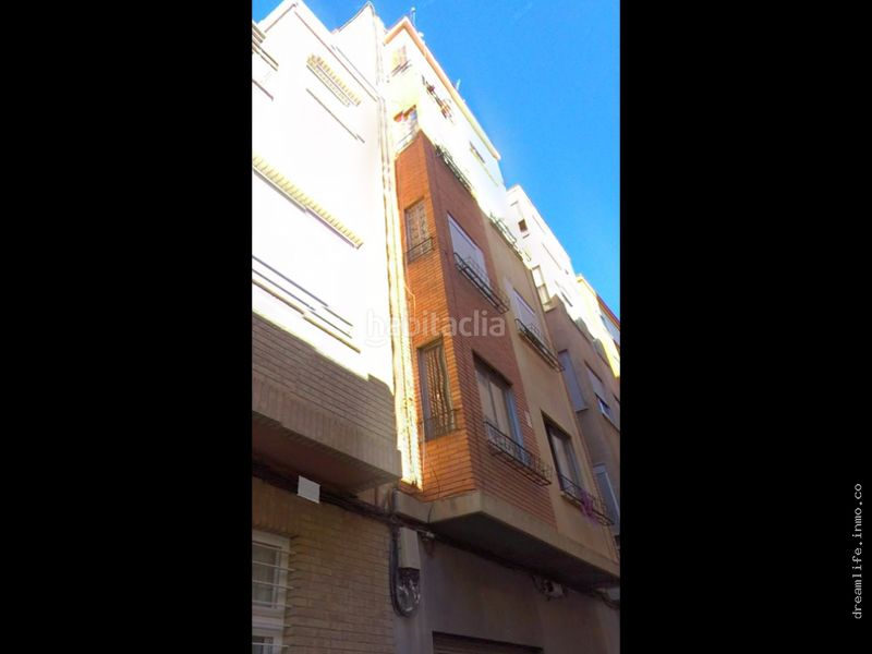 Foto e4600a0e-f111-46a2-9d49-0c3c84cbb5d1. Pis a La Bosca Burriana