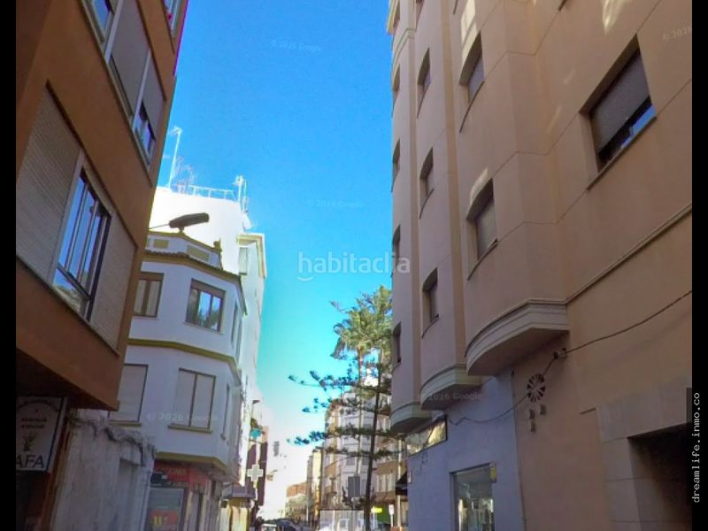 Foto e78e4d0e-9ba5-4378-a36b-fa216dfb20d3. Pis a La Bosca Burriana