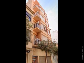 Flat in Centro