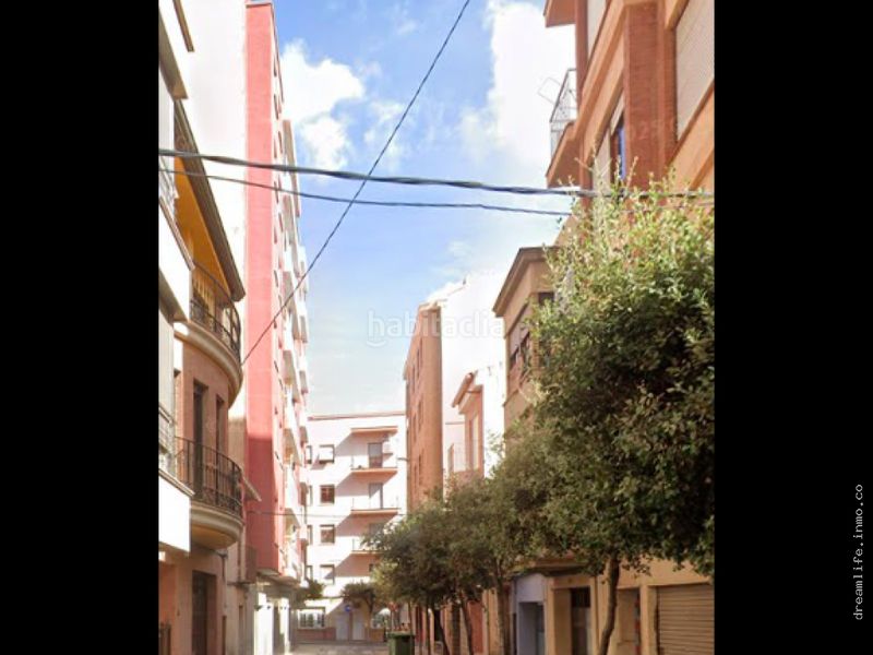 Foto d7e3b0f1-00d6-4f92-a032-4686cbc0d846. Pis amb calefacció a Centro Almazora / Almassora