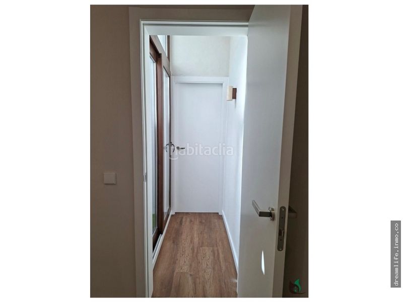 Foto e180eb70-c3b3-46d4-a8f2-1560ae635fcb. Casa amb calefacció a Centro Almazora / Almassora