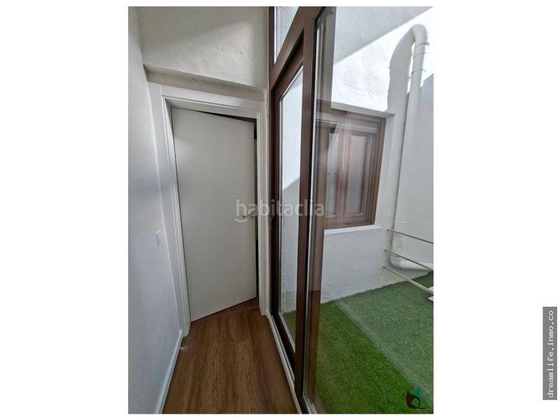 Foto f7cfdf40-18dd-4f97-aae4-90163fb4a9e6. Casa amb calefacció a Centro Almazora / Almassora
