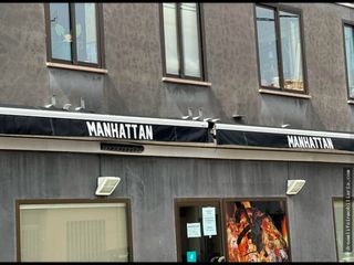 Local Comercial en Centro