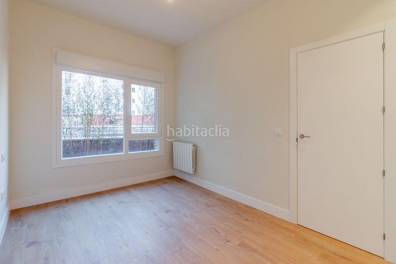 Foto c6f0a22e-b1ba-4283-9a52-0fd3f1c21916. Pis amb calefacció a Embajadores-Lavapiés Madrid