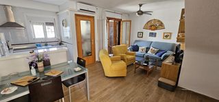 Lloguer Casa  Calle gerardo rueda 6. Alquiler para profesores exclusivamente