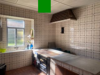 Casa en Rodi�o peque�o 7