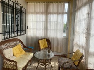 Chalet à Lugar san gregorio 17