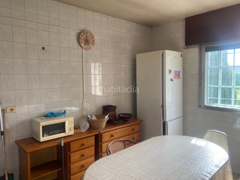 Foto 01c66c78-6449-4bbd-a336-64e96ef7f24f. Chalet en Vedra